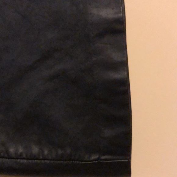 MINKPINK - Picture 2 of 4